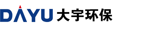 材通管業(yè)