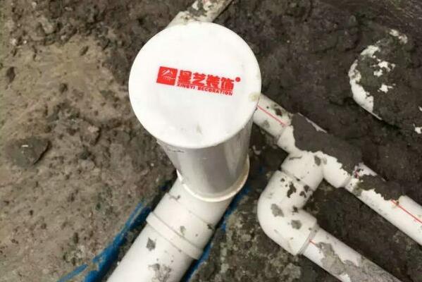 材通PVC穿線管配件定制 材通PVC穿線管配件定制