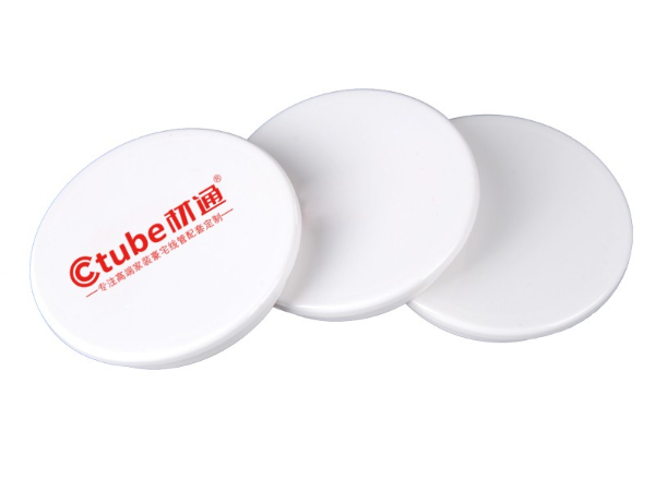 排水管保護蓋 排水管保護蓋