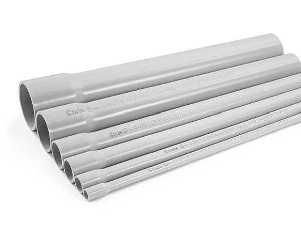 UL美標(biāo)擴(kuò)口管