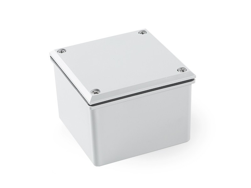 IP67PVC防水電箱 IP67PVC防水電箱