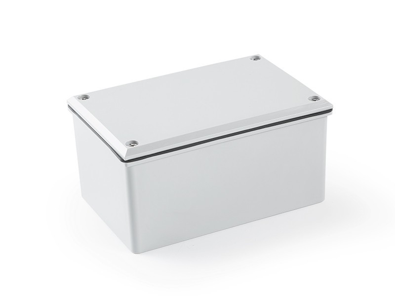 IP67PVC防水電箱 IP67PVC防水電箱