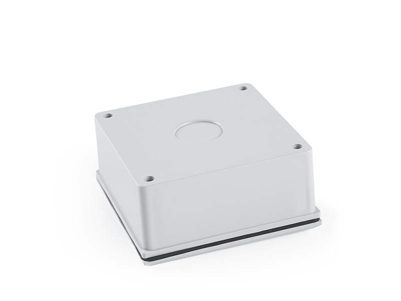 IP67PVC防水電箱 IP67PVC防水電箱