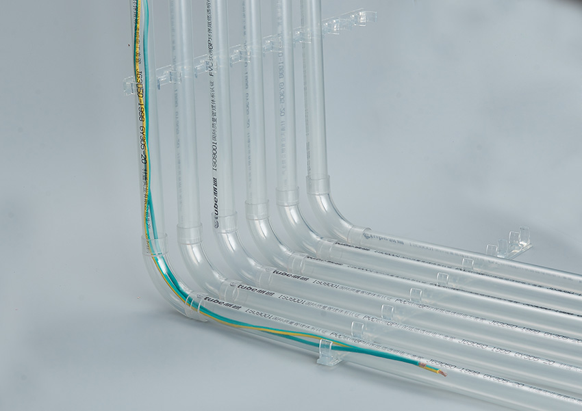 3-30-（2）線管02851