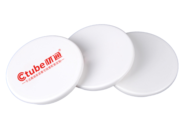 resource/images/15098635b8f84f638c41617195b08902_8.jpg resource/images/15098635b8f84f638c41617195b08902_8.jpg