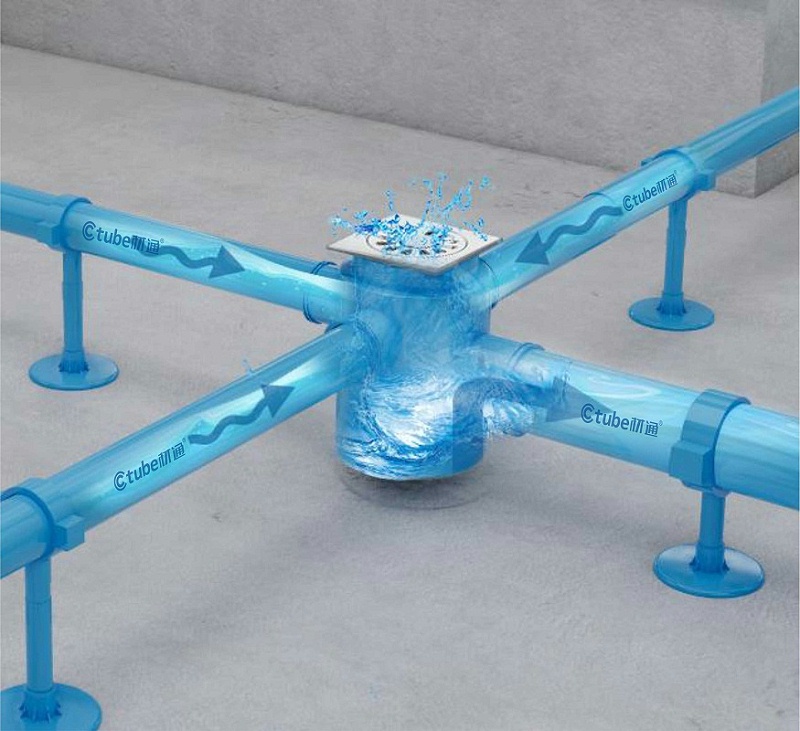 微信圖片_2025-08-02_114928_632 微信圖片_2025-08-02_114928_632