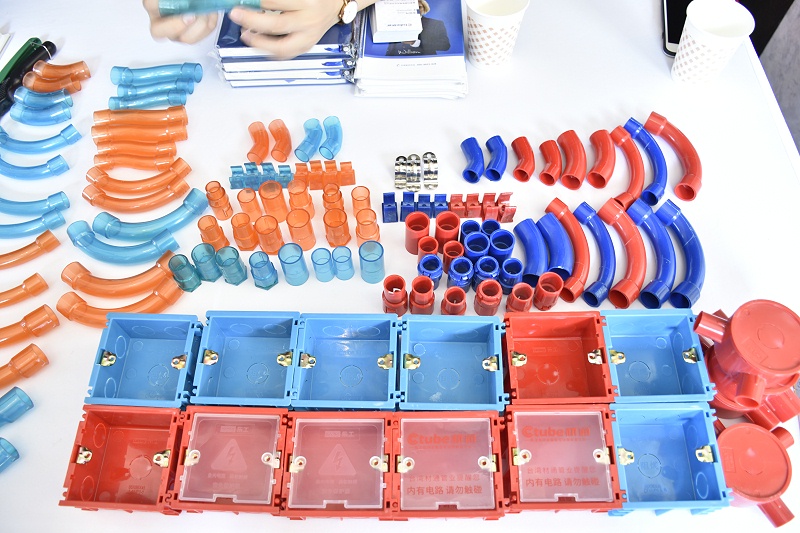 微信圖片_20220225160134 微信圖片_20220225160134