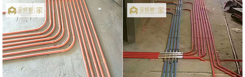 線管詳情_19 線管詳情_19