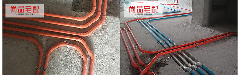 線管詳情_21 線管詳情_21