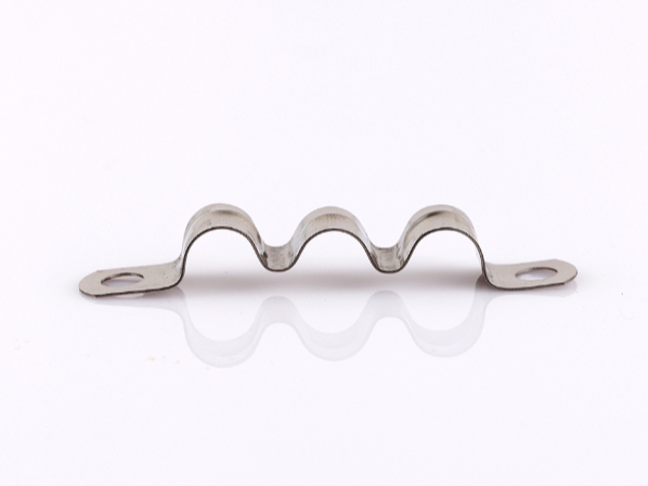 單線管不銹鋼管碼 單線管不銹鋼管碼