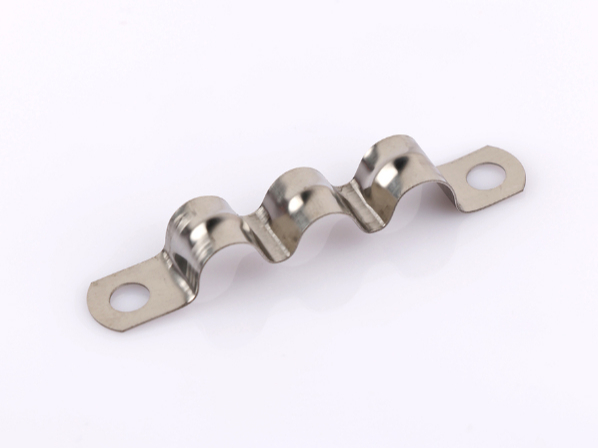 單線管不銹鋼管碼 單線管不銹鋼管碼