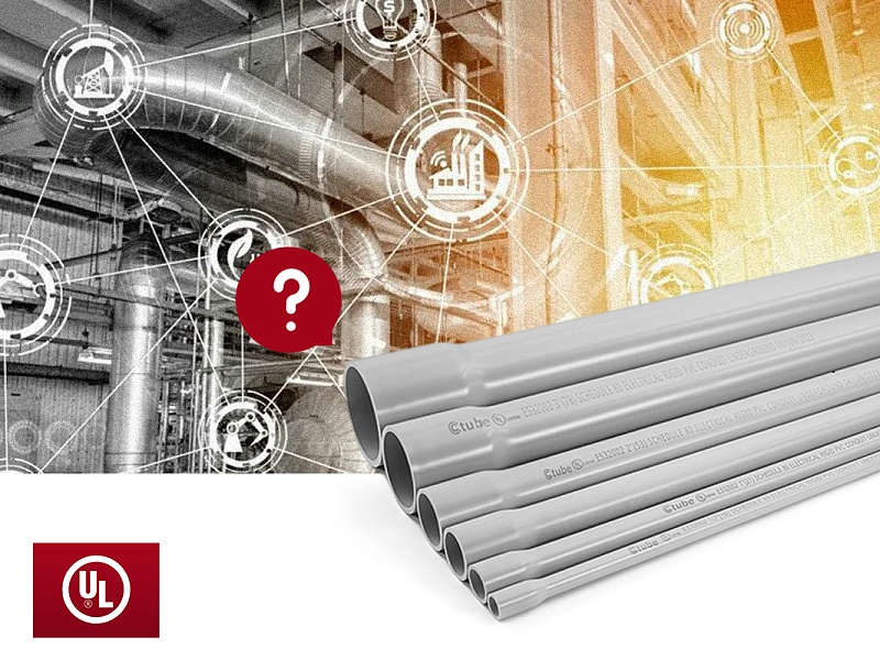 250612文章封面 250612文章封面