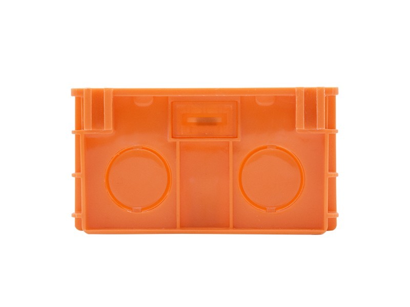 86自扣無縫底盒 86自扣無縫底盒