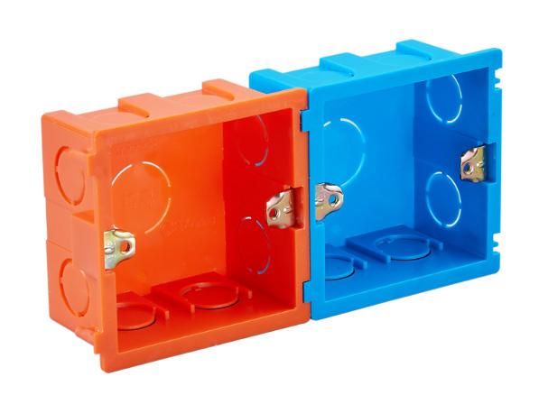 86接線盒 86接線盒