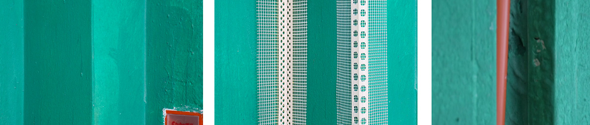 resource/images/31f2ec7eccb44084875b387301b5ac99_2.jpg resource/images/31f2ec7eccb44084875b387301b5ac99_2.jpg