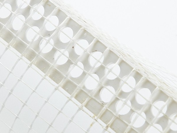 帶網陰角批灰條 帶網陰角批灰條