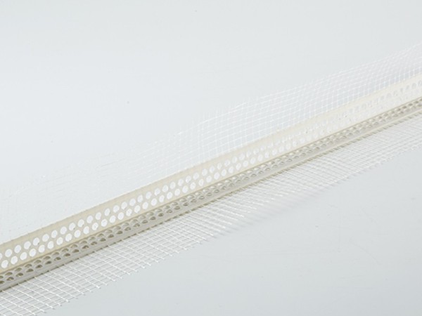 帶網陰角批灰條 帶網陰角批灰條