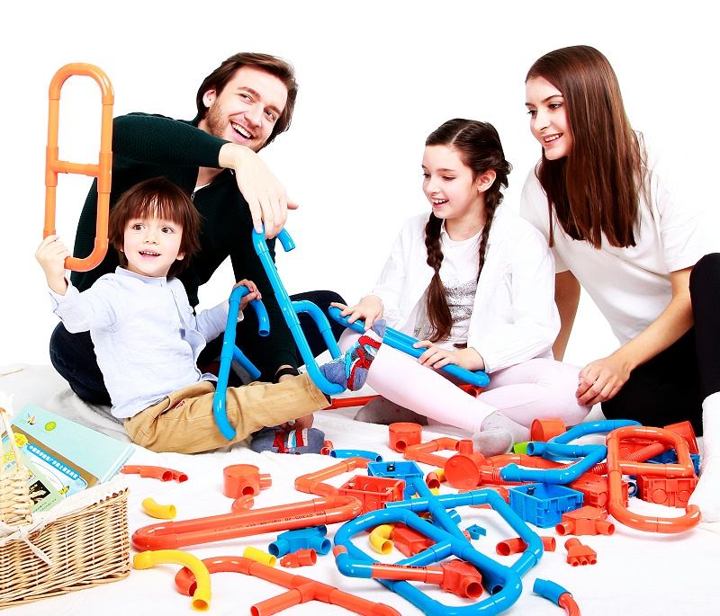 材通歐洲6P環(huán)保 材通歐洲6P環(huán)保