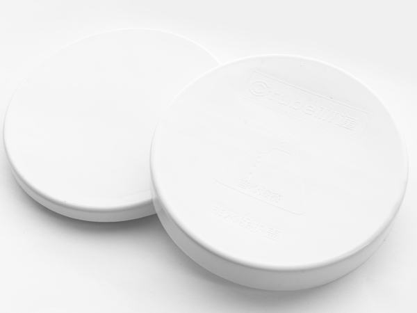 排水管保護(hù)蓋(成模款) 排水管保護(hù)蓋(成模款)