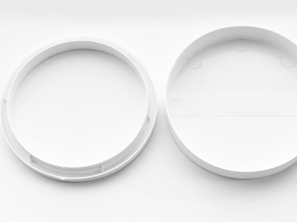 排水管保護(hù)蓋(成模款) 排水管保護(hù)蓋(成模款)