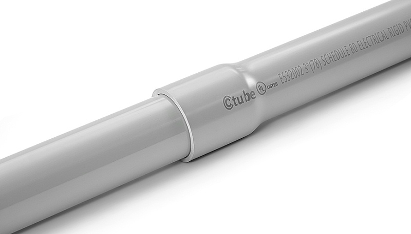 微信圖片_2025-08-01_100724_363