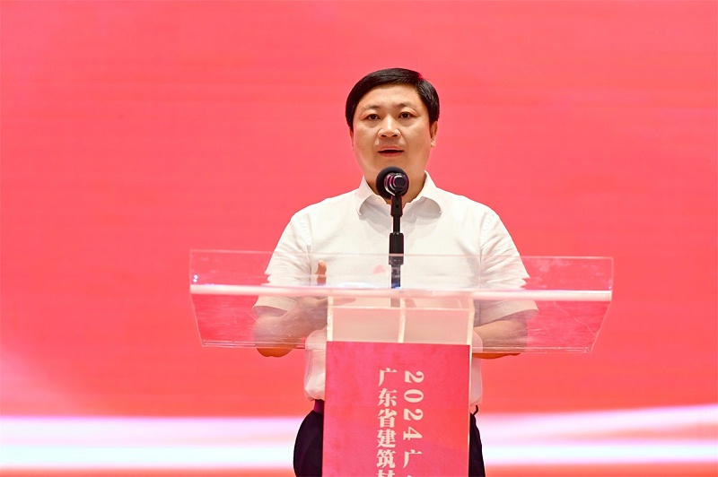 中共廣東省委社會工作部副部長(正廳級)許典輝 中共廣東省委社會工作部副部長(正廳級)許典輝