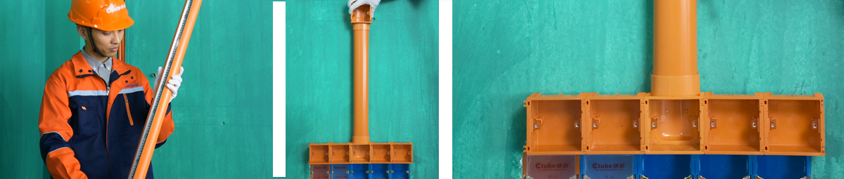 resource/images/4aee0f3cffc24cf9b8b97bc0cf6f69ef_8.jpg resource/images/4aee0f3cffc24cf9b8b97bc0cf6f69ef_8.jpg