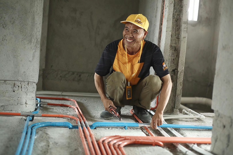 微信圖片_20180615180129 微信圖片_20180615180129