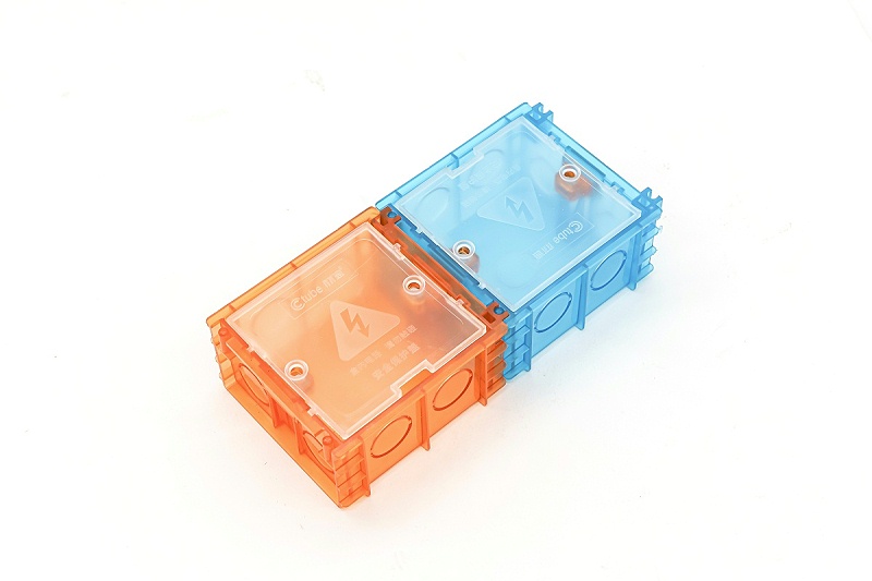 159A0602-1 159A0602-1