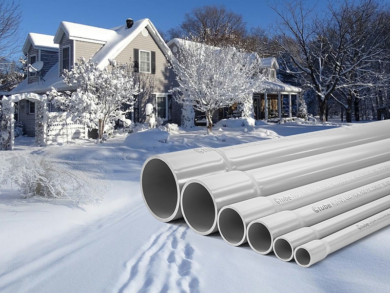 lQDPJxo8d1abOsfNAyDNBCqwX2J2iZ0owPsHoebTkTEwAA_1066_800 lQDPJxo8d1abOsfNAyDNBCqwX2J2iZ0owPsHoebTkTEwAA_1066_800