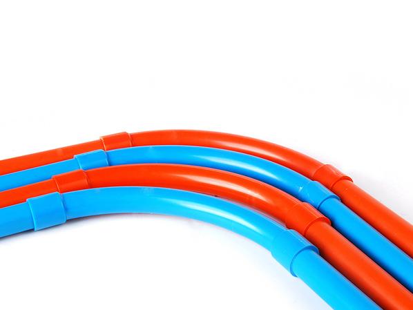 90度大彎頭 90度大彎頭