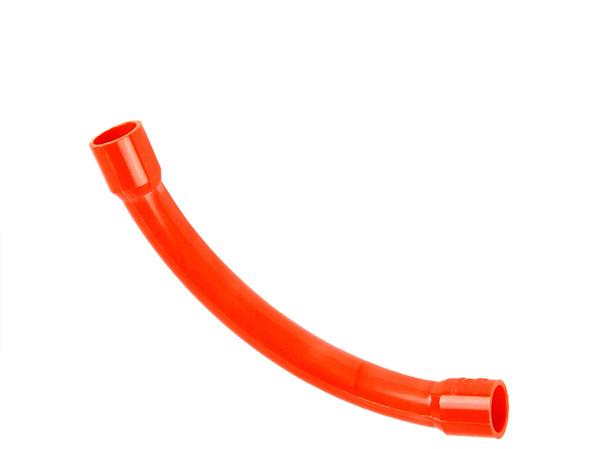 90度大彎頭 90度大彎頭