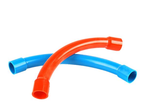 90度大彎頭 90度大彎頭