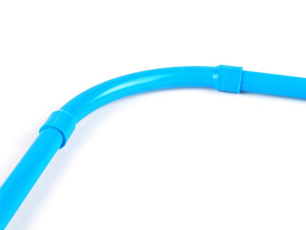 90度大彎頭 90度大彎頭