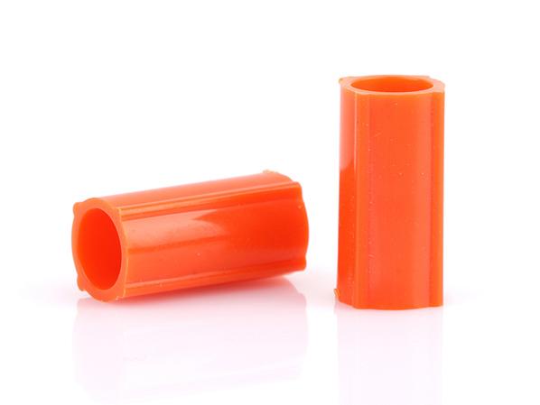 單線管直通 單線管直通