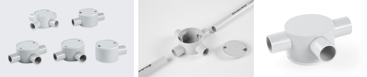 resource/images/5b5cf298fe5847448bbb02c8a3daec68_10.jpg resource/images/5b5cf298fe5847448bbb02c8a3daec68_10.jpg