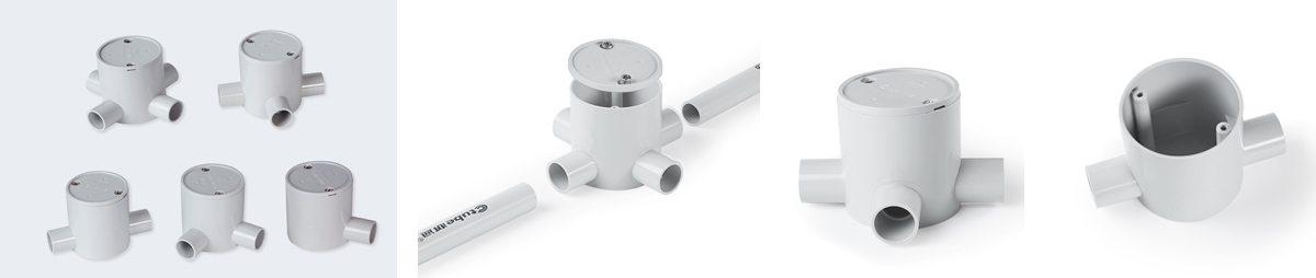 resource/images/5b5cf298fe5847448bbb02c8a3daec68_8.jpg resource/images/5b5cf298fe5847448bbb02c8a3daec68_8.jpg