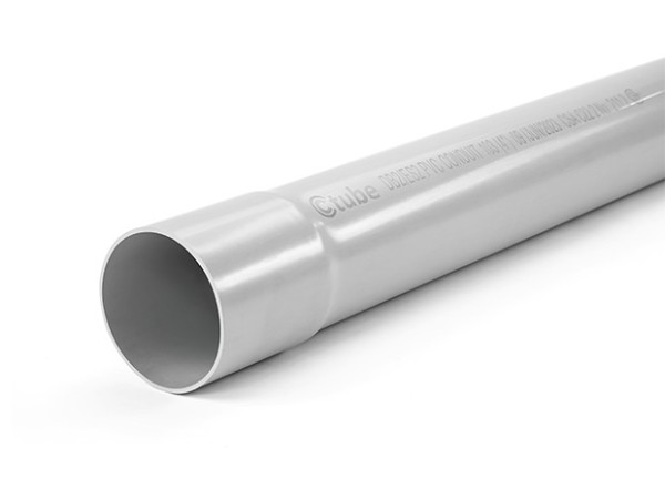 CSA DB2加標管 CSA DB2加標管