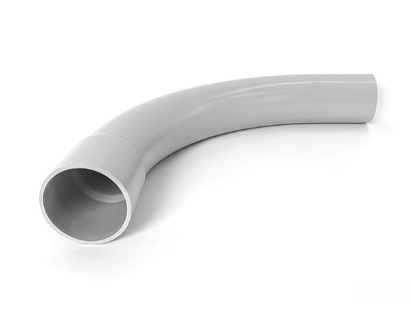 加標90度大彎頭 加標90度大彎頭