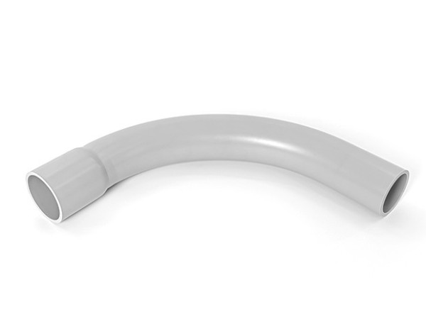 加標90度大彎頭 加標90度大彎頭