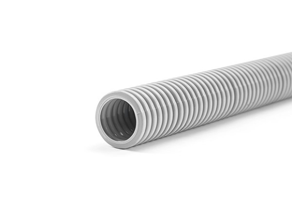 加標波紋管 加標波紋管