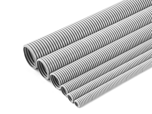 加標波紋管 加標波紋管