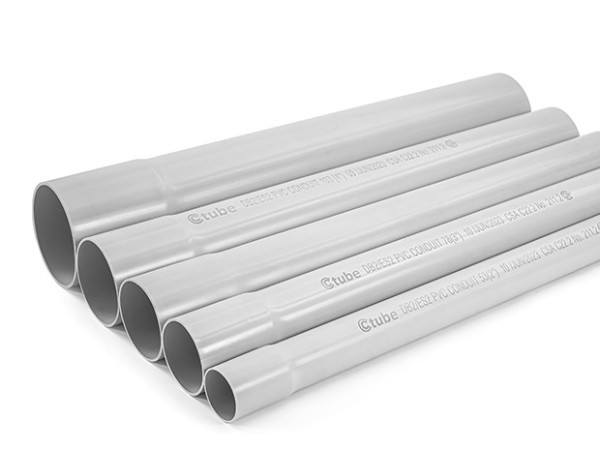 CSA DB2加標管 CSA DB2加標管