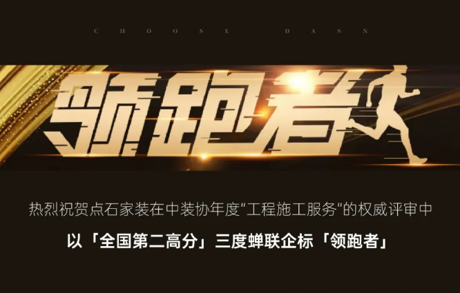 微信圖片_20240531112346 微信圖片_20240531112346