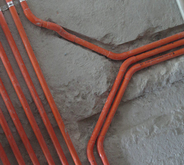 材通PVC (2) 材通PVC (2)