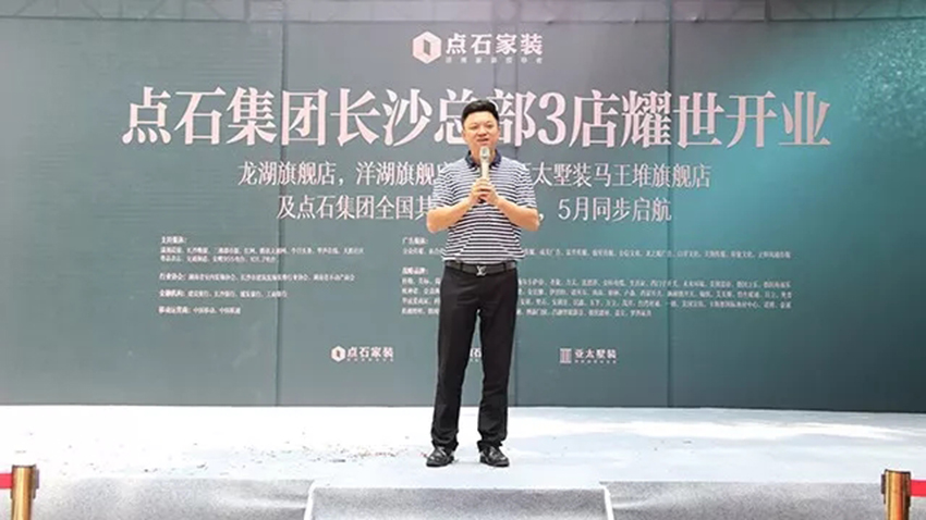 640.webp (5).jpg 640.webp (5).jpg