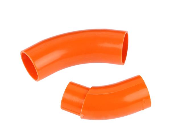 135度T型彎(母) 135度T型彎(母)