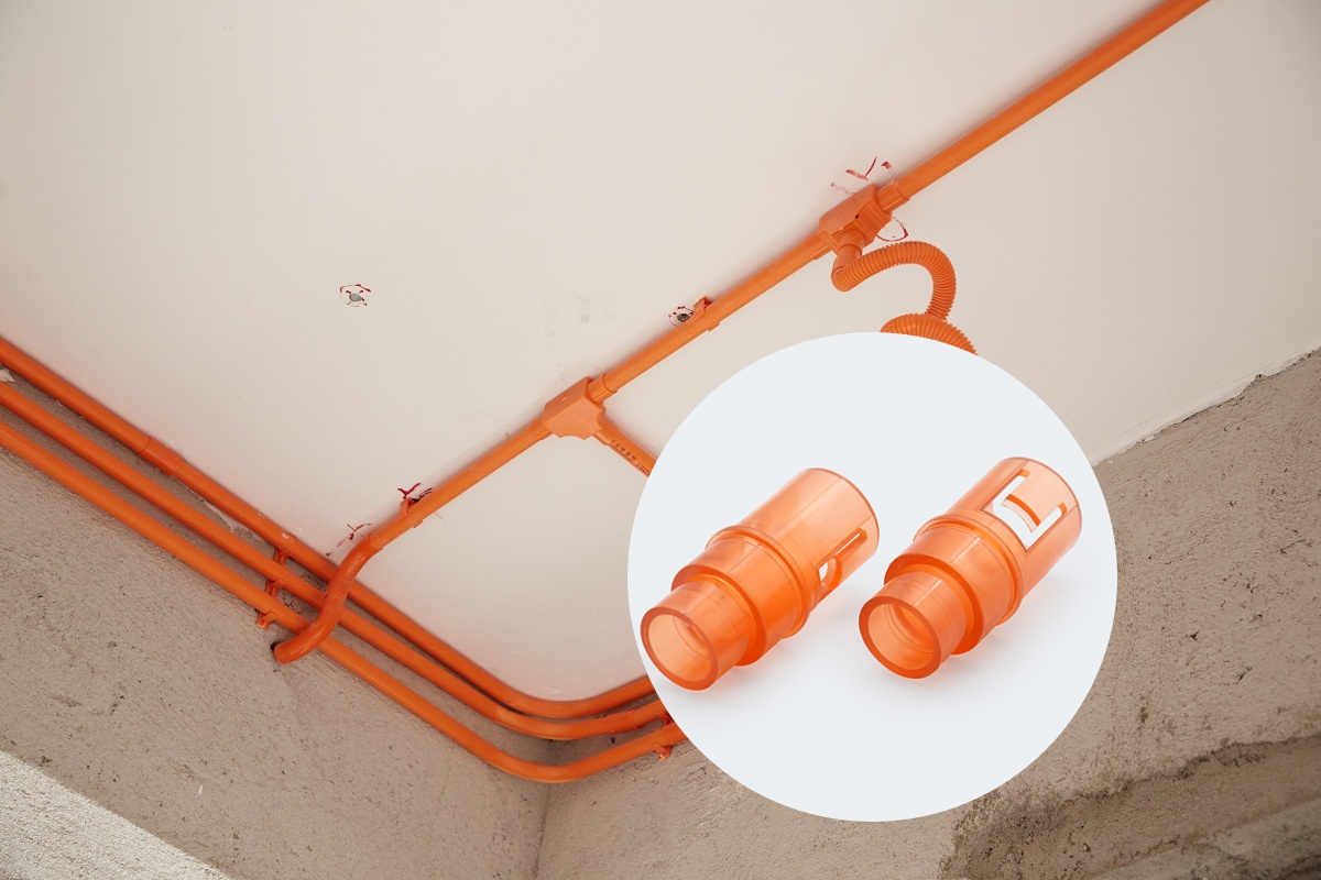 多功能連接器相較于傳統膠布固定，真的能降本提效么？