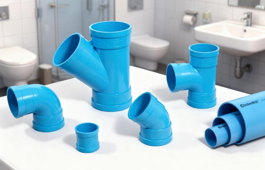 “下沉式衛生間”在選擇排水系統時要避開哪些陷阱？