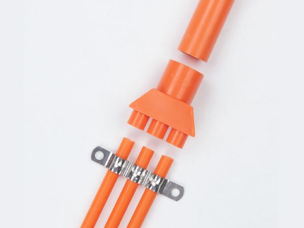 8mmPVC單線管 8mmPVC單線管